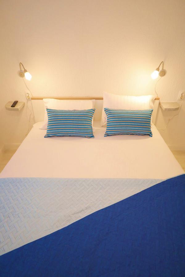 Sea View Studio Apartment Zadar Dış mekan fotoğraf
